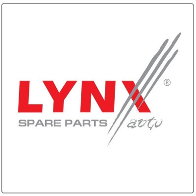 ШРУС наружный LYNXauto CO1955A