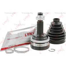 ШРУС наружный LYNXauto CO1965A