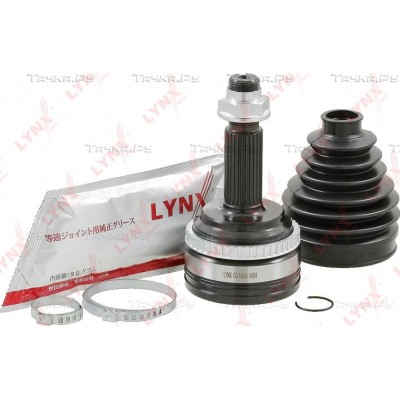 ШРУС наружный LYNXauto CO1965A