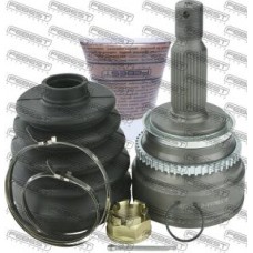 ШРУС наружный LYNXauto CO1969A