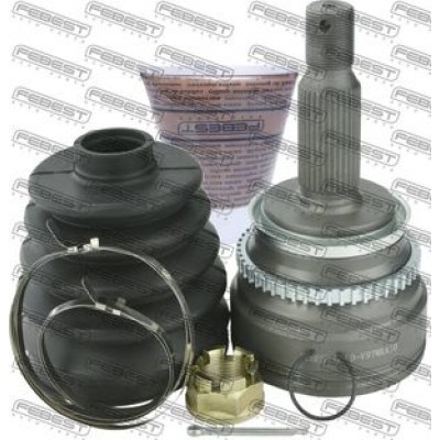 ШРУС наружный LYNXauto CO1969A