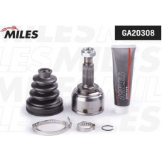 ШРУС наружный LYNXauto CO1978