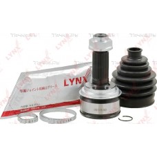 ШРУС наружный LYNXauto CO1984