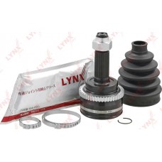 ШРУС наружный LYNXauto CO1989A