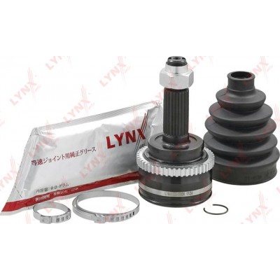 ШРУС наружный LYNXauto CO1989A