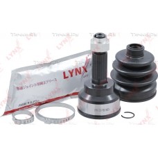 ШРУС наружный LYNXauto CO1992