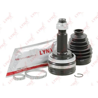 ШРУС наружный LYNXauto CO1997A