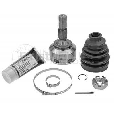 ШРУС наружный LYNXauto CO2200