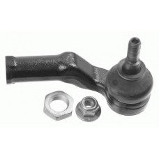 ШРУС наружный LYNXauto CO2402A