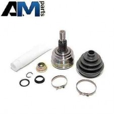 ШРУС наружный LYNXauto CO2800