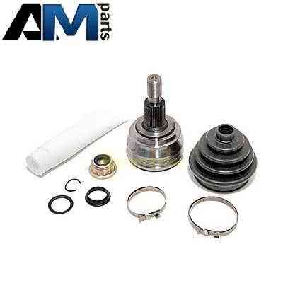 ШРУС наружный LYNXauto CO2800