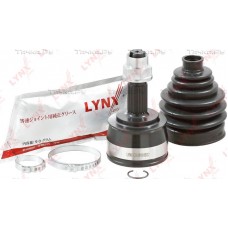 ШРУС наружный LYNXauto CO2819