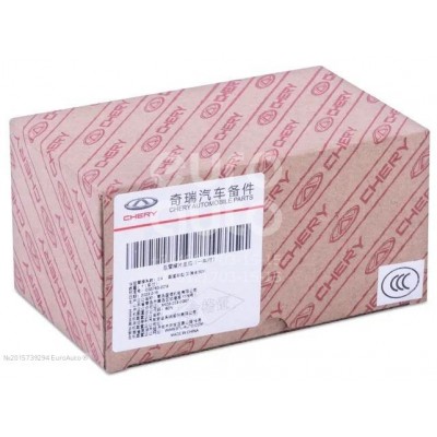 ШРУС наружный LYNXauto CO2843A