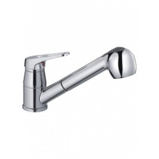 ШРУС наружный LYNXauto CO2848