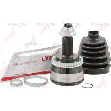 ШРУС наружный LYNXauto CO2849A