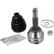 ШРУС наружный LYNXauto CO2856