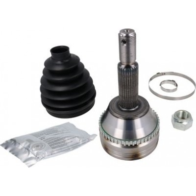 ШРУС наружный LYNXauto CO2856