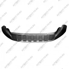 ШРУС наружный LYNXauto CO2872