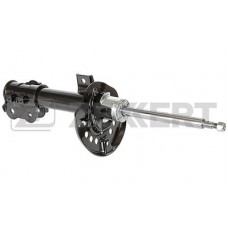 ШРУС наружный LYNXauto CO3626A