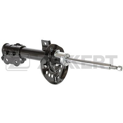 ШРУС наружный LYNXauto CO3626A