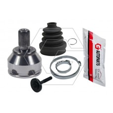 ШРУС наружный LYNXauto CO3627