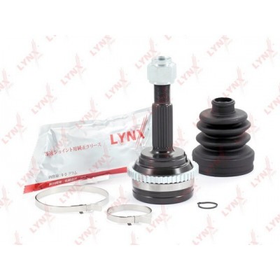 ШРУС наружный LYNXauto CO3631A