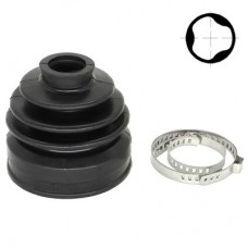 ШРУС наружный LYNXauto CO3643