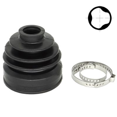 ШРУС наружный LYNXauto CO3643