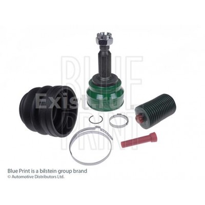 ШРУС наружный LYNXauto CO3644