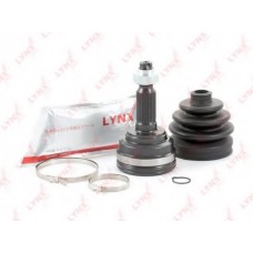 ШРУС наружный LYNXauto CO3655