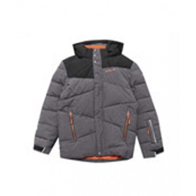 ШРУС наружный LYNXauto CO3662A