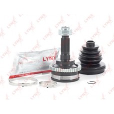 ШРУС наружный LYNXauto CO3701A