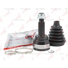 ШРУС наружный LYNXauto CO3762
