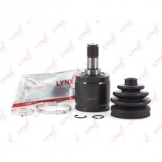 ШРУС внешний LYNXauto CO3772A