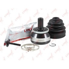 ШРУС наружный LYNXauto CO3780A