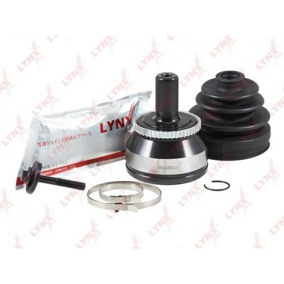 ШРУС наружный LYNXauto CO3780A