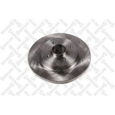 ШРУС внешний LYNXauto CO3795