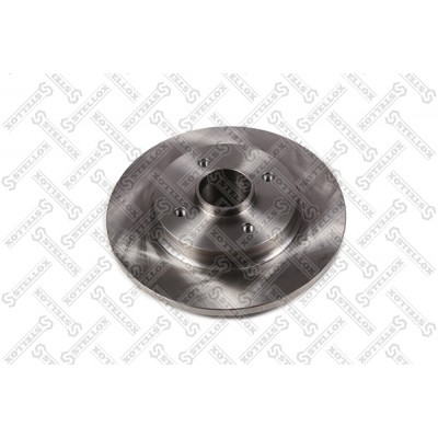 ШРУС внешний LYNXauto CO3795