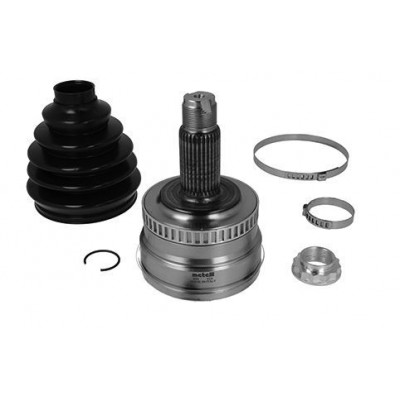 ШРУС наружный LYNXauto CO3827A