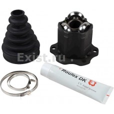 ШРУС внешний LYNXauto CO3829