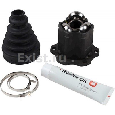 ШРУС внешний LYNXauto CO3829