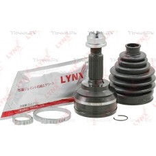 ШРУС внешний LYNXauto CO3853