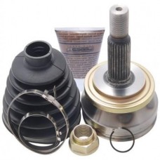 ШРУС внешний LYNXauto CO3855