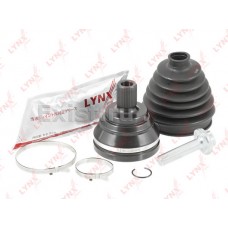 ШРУС внешний LYNXauto CO3864