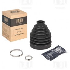 ШРУС наружный LYNXauto CO3866A