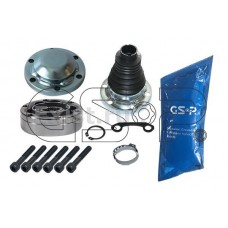 ШРУС внешний LYNXauto CO3870