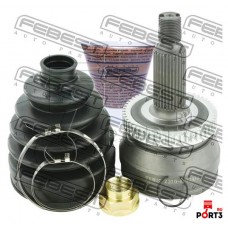 ШРУС внешний LYNXauto CO3881A