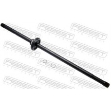 ШРУС внешний LYNXauto CO3896