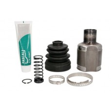 ШРУС внешний LYNXauto CO3898