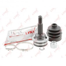 ШРУС внешний LYNXauto CO3921A